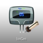 Iongen