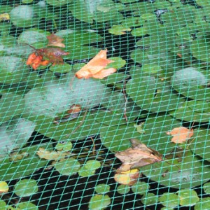 knitted-bird-netting-pond