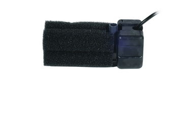 Ultra Pumps from AquaScape