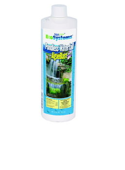 Pondless� Waterfall AlgaeBlast� -  16OZ