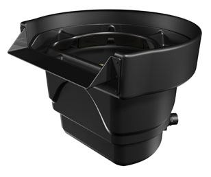 Signature Series BioFalls Filters by Aquascape