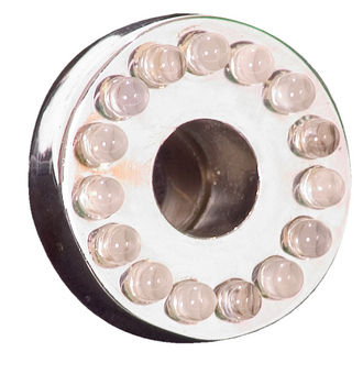 LED Core Ring Light with Transformer from Aquascape (New for 2008!)