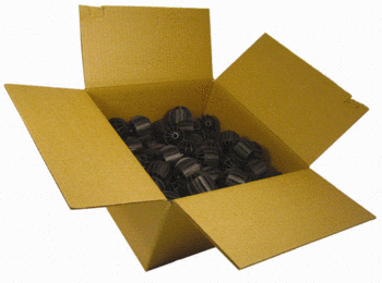 BioBalls by AquaScape -  100 PCS (NEW for 2009!)