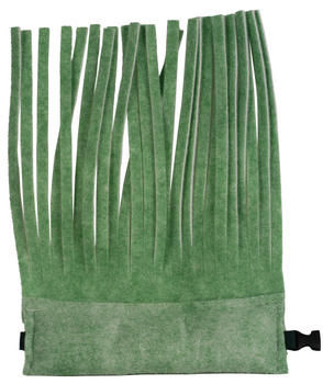 AquaMats Filtration Media by AquaScape