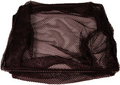 UltraSkim� Skimmer Net