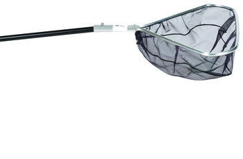 Skimmer Net