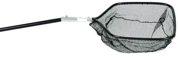 Tangle-Less� Net