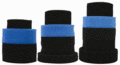 UltraKlean Pressure Filter Replacement Parts