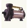 Aquascape Pro Pumps