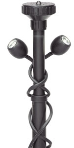Cal Pump MINI Egglites