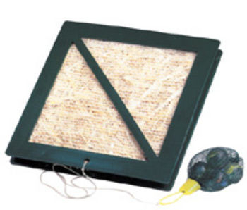 Pond Pad Floater
