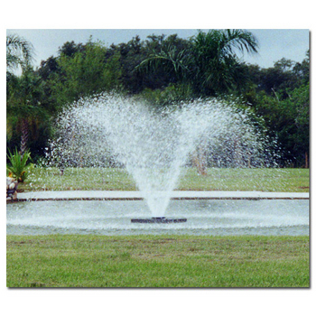 Display Aerator by Scott Aerator (NEW)