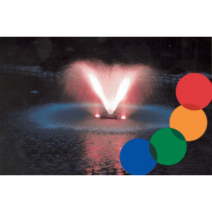 Display Aerator by Scott Aerator (NEW)