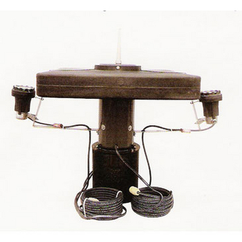 Accessories for Fountains and Aerators by Scott Aerator (NEW)