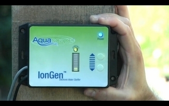 IonGen Video