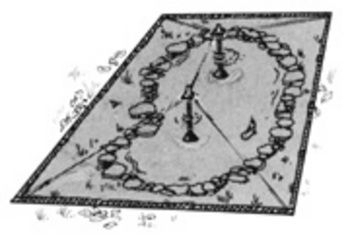 Big Top Pond Cover