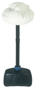 OASE Icefree Ice Preventor