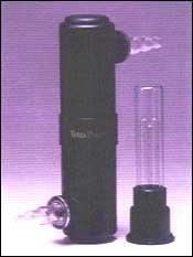Tetra Replacement UV Bulbs