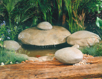 Hippo Falls