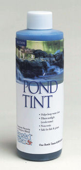 PondTint - 8 oz
