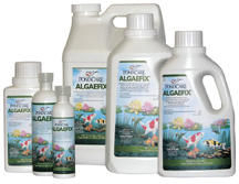 PondCare AlgaeFix
