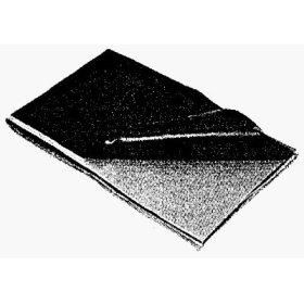 Liner Patch Kit