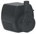 Beckett - 250gph  and 400gph PumpsPump