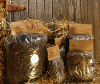 Bag O'Barley - 100% Certified Barley Straw