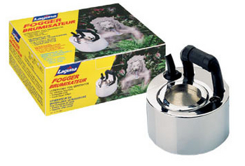 Laguna Ultrasonic Fog Generator (PT-280)