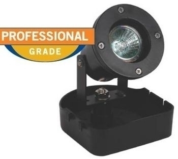 50 Watt Light from Aquascape