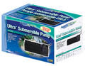 200 gph � 12100
