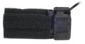 350 gph � 13500