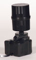 500 gph � 15100