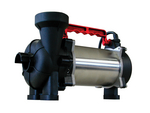 Aquascape 1500