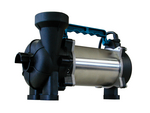 Aquascape 4500