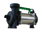 Aquascape 7500