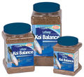 1 Liter Container � 29018