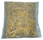 Mini Bitty Bales - 29182 (Treats 500 Gallons)