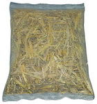 Standard Bitty Bales - 29183 (Treats 1000 Gallons)