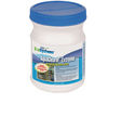 AquaClearer Extreme Dry 