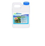 16 oz (Treats up to 48,000 gal) � 29301