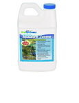71 oz (Treats up to 213,000 gal) � 29302