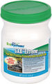 SAB Extreme by AquaScape