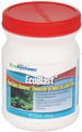 EcoBlast  by AquaScape (Algaecide)