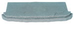 MicroFalls� Simulated Waterfall Stone  - 60021