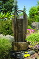 Resin Fountains