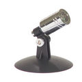 LED Bullet Spotlight from Aquascape (NEW for 2008!)