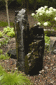 Rim Rock Spires - 9-Pack Variety