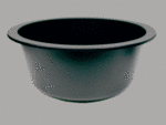 Lotus Container 23� x 10�  - 99045