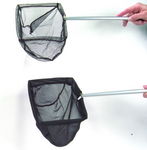 Economy Regular Mesh Net (10 x 7) with 12 Handl